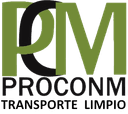 Proconm_logo